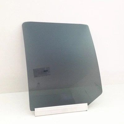 Left Rear Window Glass for 1996-2001 Oldsmobile Bravada Foto 1 de 2