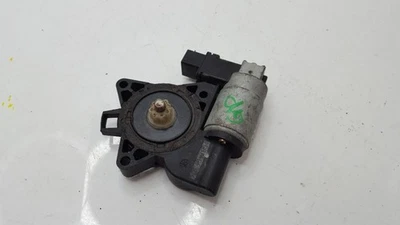 Power Window Motor Rear Passenger Right Fits 07-15 MAZDA CX-9 796636 - Image 1 of 4