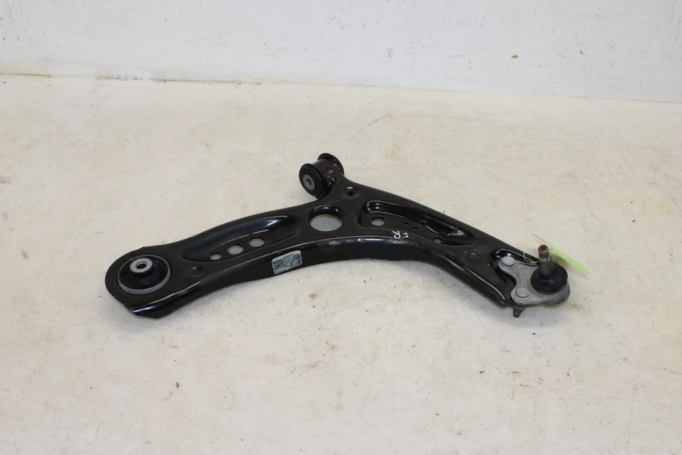 2015-2021 Volkswagen GTI Front Right Lower Control Arm OEM MH47 - Image 1 of 4