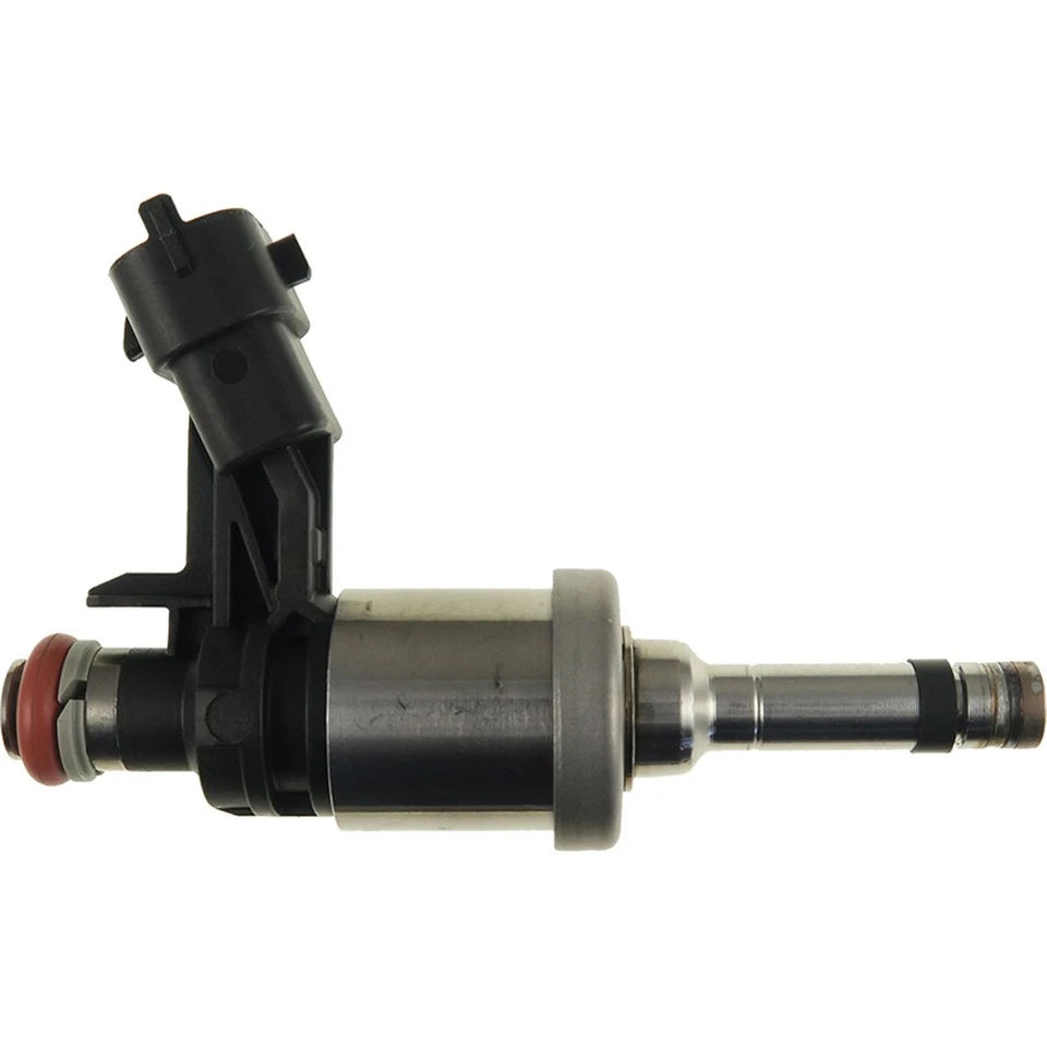 Inyector de combustible para Buick Enclave Cadillac CTS STS GMC Acadia 2009 Foto 1 de 1