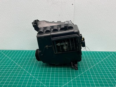 94-96 MITSUBISHI 3000GT sin turbo CA evaporador OEM Foto 1 de 4