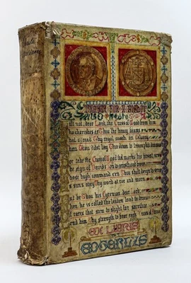 Mario Mvta / DECISIONES NOVISSIMAE MAGNAE REGIAE CVRIAE SVPREMIQ MAGISTRATVS - Image 1 of 4