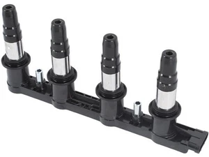 For 2009-2011 Chevrolet Aveo Ignition Coil Brock 26535HTVF 2010 - Picture 1 of 2