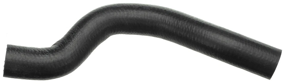 Manguera de refrigerante moldeada premium Gates 24172 para Toyota Avalon Camry 12-18 Foto 1 de 1