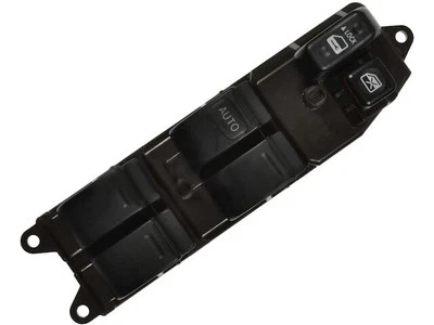 Interruptor de bloqueo central para Pontiac Vibe 2003-2008 SMP 65386NPSC 2005 2006 2004 2007 Foto 1 de 2