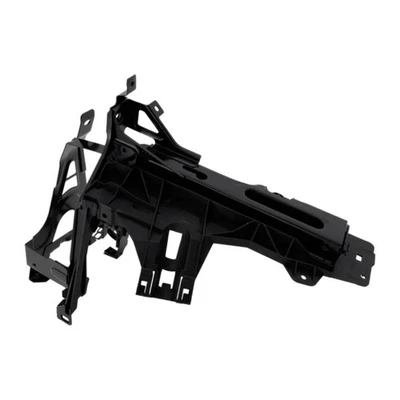 Soporte radiador lado pasajero BMW 550i GT xDrive/535i GT 2010-2017 Foto 1 de 4