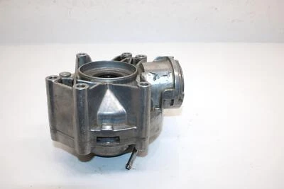 Caja de cambios trasera 21 Can-am Outlander Max 450 4x4 Dps OEM 703501019 AB4 Foto 1 de 4