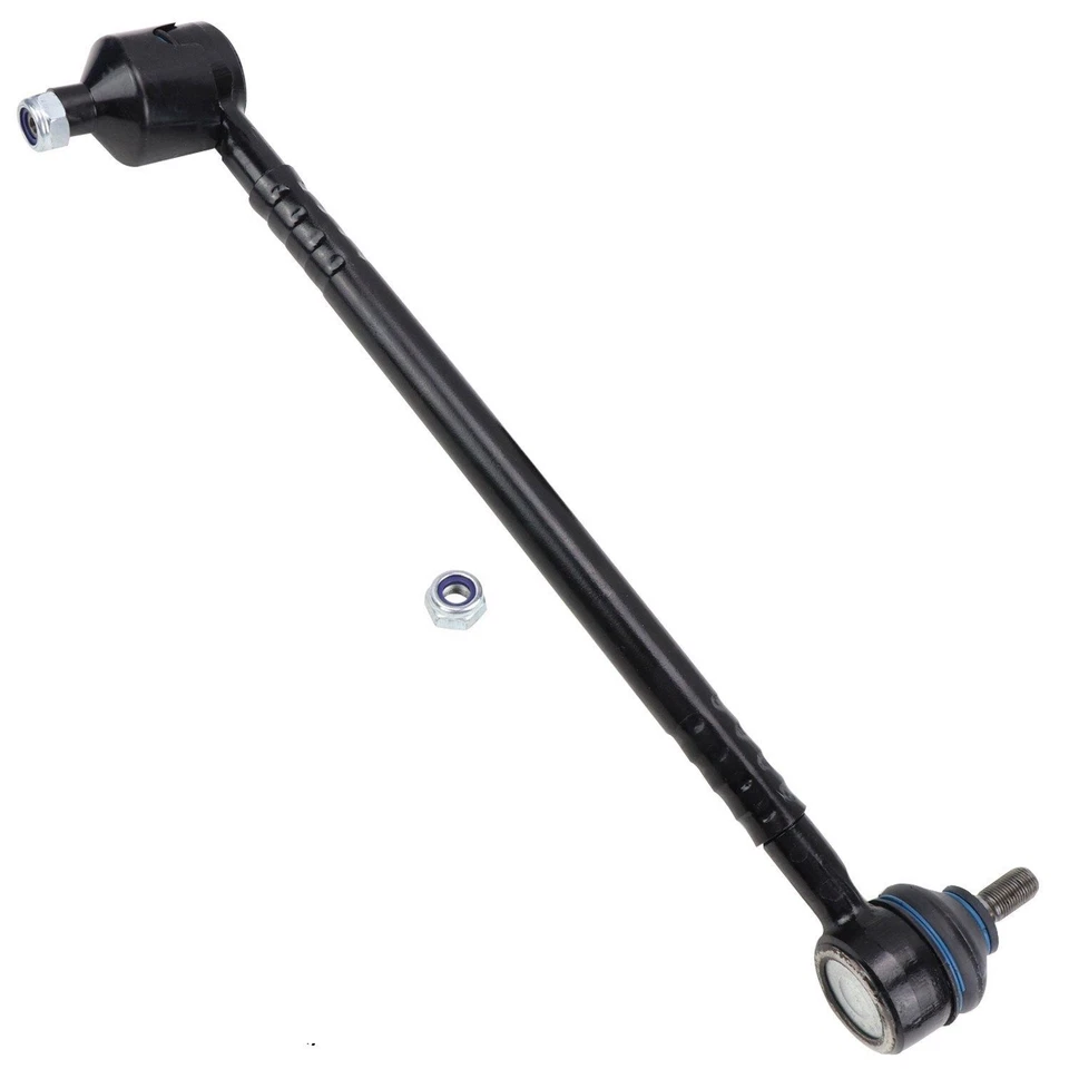 Conjunto de haste de amarração de direção para Volvo 122, - Imagem 1 de 1