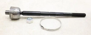 NEW OEM GM Steering Tie Rod End Inner 84768922 Cadillac XT5 2017-2025 - Picture 1 of 7