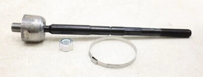 NEW OEM GM Steering Tie Rod End Inner 84768922 Cadillac XT5 2017-2025 - Image 1 of 4