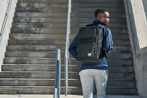 Mochila Nike Utility Speed 2.0 - Imagen 1 de 5