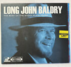 Best of the Stony Plain Years by Long John Baldry (CD, 2014) VG+