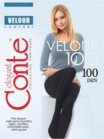 De Haute Qualité Matelassé Femmes Dentelle Collant Coton perfect 3d effect Conte De Haute Qualité Matelassé Femmes Dentelle Collant Coton perfect 3d effect Conte