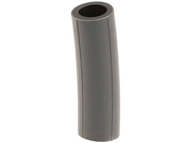 Manguera Breather genuina para Acura RL 1996-1998 55JGFJ Foto 1 de 1