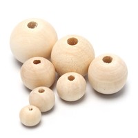 100x Wooden Mini Mixed Wood Stars Craft Cardmaking Scrapbooking Embellishmhm