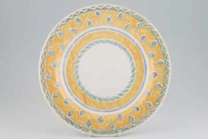 Churchill - Ports of Call - Herat - Dinner Plate - 143626G - Picture 1 of 1