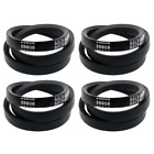28808 Washer Belt Compatible with Amana Magic Chef AP4035955,AH2028289 4-PACK