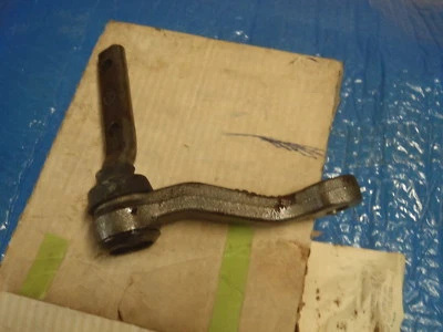 NOVO BRAÇO OCIOSO FEITO NOS EUA 71 72 IMPALA CAPRICE GRANDVILLE 88 98 ELECTRA LESABRE NOS - Imagem 1 de 3