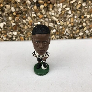 Corinthian Prostars EDGAR DAVIDS Juventus 1999 - Picture 1 of 8