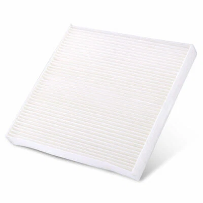 Filtro de cabina para Toyota Avalon Hybrid 2019 - 4 cil. 2,5 L OEM 87139-0E040 x Foto 1 de 4