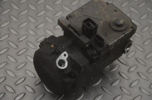 Lexus GS450h Klimakompressorpumpe 88370-30030 2010 Rechtslenker 23772245 - Picture 1 of 5