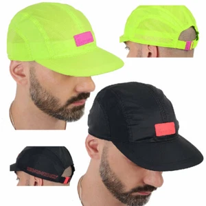 Nike Jordan 23 Engineered Patch AW84 Cap Jordan Unisex Mütze Ultralight Ripstop  - Bild 1 von 30