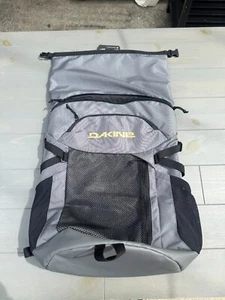 Dakine Mission Surf Pack 30 L - Picture 1 of 6