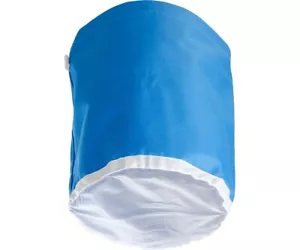 Bubble Hash Bags EXTRACTiT Mikron Bag, 5 gal, 220 micron - Herbal Essence - Bild 1 von 3