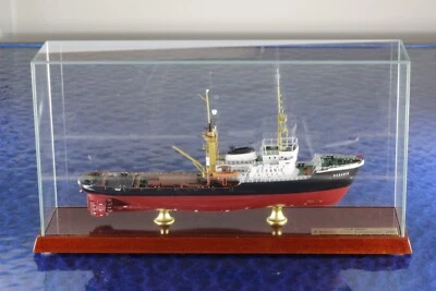 Oceanic Hersteller Classic Ship Collection 4003VR OC 1:400 ,1:1250 Schiffsmodell - Bild 1 von 4
