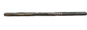 Sephora Retractable Brow Pencil Waterproof -06 Soft Charcoal- New & Sealed - Picture 1 of 4