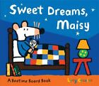 Sweet Dreams, Maisy by Cousins, Lucy