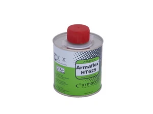 Armaflex-Kleber 625 0,25 ltr. für Armaflex-HT-Solar - praktische Pinseldose - Bild 1 von 1