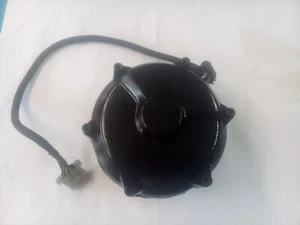 1979 Honda CBX OEM alternator - Picture 1 of 3