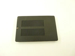 Cubierta de un Sony Vaio SVE151G13M - Imagen 1 de 1