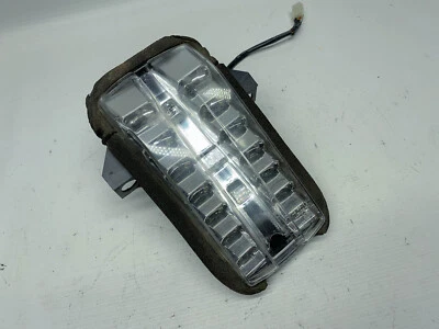 Suzuki SV650 S K3 Rücklicht Bremslicht Rear Tail brake light (8) 04' Foto 1 de 4