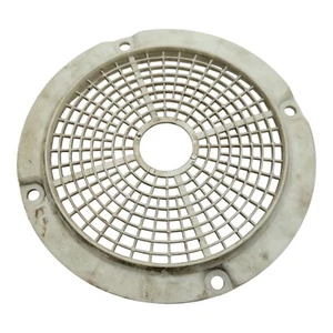Lawn-Boy 607582 Flywheel Screen 1015 3057 3058 5021 5081 5125 5239A OEM NOS - Picture 1 of 6