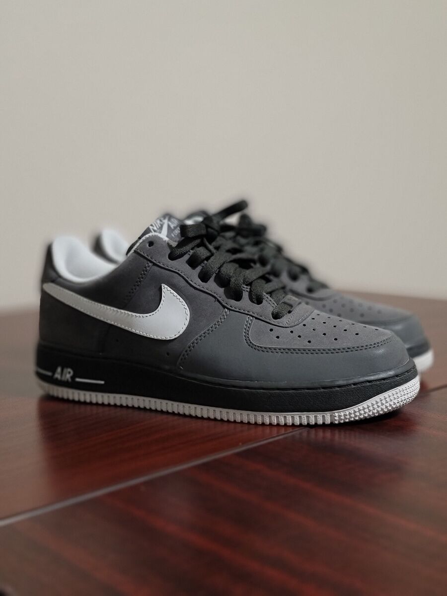 Nike Air Force 1 '07 3M for Sale | Authenticity Guaranteed Nike Air Force 1 '07 3M for Sale | Authenticity Guaranteed