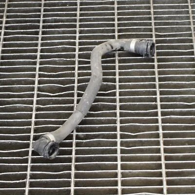 BMW 4 Coupé F32, F82 435D Xdrive Tubo Enfriamiento 8573187 3.0 Diesel 230kw - Imagen 1 de 4