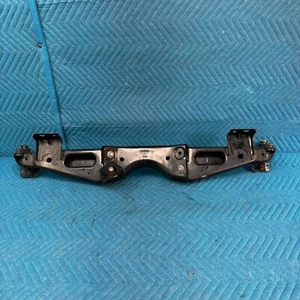 11-13 Mini Cooper R56 COUPE Rear Subframe Crossmember 33316764170 OEM - Picture 1 of 13