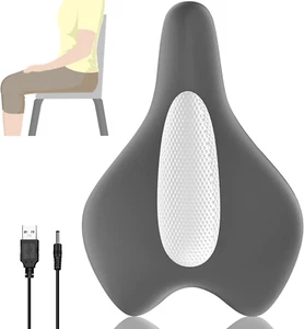 Pelvic Floor Strengthening Device Women,Pelvic Floor Muscle Training - Picture 1 of 7