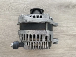 2011-2015 LINCOLN MKX 3.7L ALTERNATOR GENERATOR 8A4T-10300-AD OEM - Picture 1 of 6