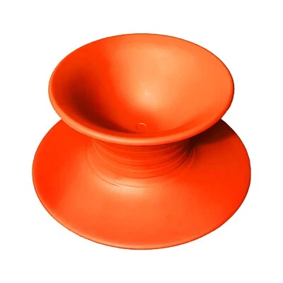 Silla Giroscópica Giratoria 360° - Silla Giratoria Giratoria Ergonómica para Niños Foto 1 de 4