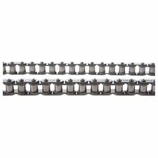 Melling 3SRH60 Stock Replacement Timing Chain