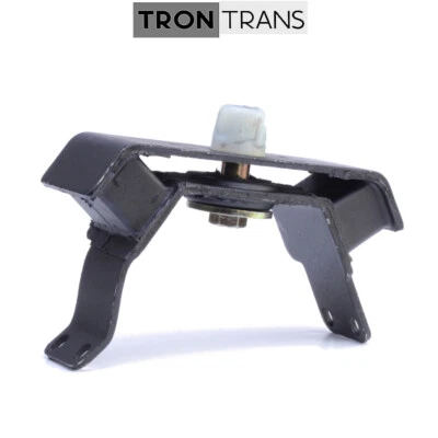 Montaje de transmisión 1995-2004 para Toyota Tacoma/Tundra 3,4 L 4x4 para automático/manual Foto 1 de 3