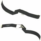 Track Pad Cable For Apple MacBook Pro 13" A1425 2012 Replacement 593-1577 BAQ