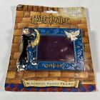 Toys02_003 Harry Potter Magnetic Photo Picture Frame Harry Collectible