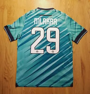 Hajduk Split Fußball Shirt Trikot, Mlakar 29, 2022/23 - Bild 1 von 7