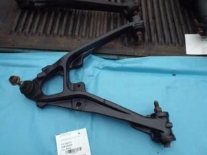 Passenger Lower Control Arm Front Fits 07-13 SIERRA 1500 PICKUP 460778 - Picture 1 of 12