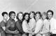 8B11-185 Dorothy Myers Marilyn Jones Daniel Zippi Bradford Dillman Linda Hamilto 8B11-185 Dorothy Myers Marilyn Jones Daniel Zippi Bradford Dillman Linda Hamilto
