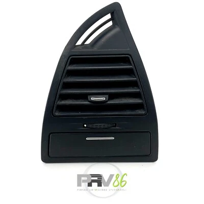 ✅ Aireador AVD Pasajero CITROËN C4 1.6 Hdi 92 SX Pack / 9646337977 - Imagen 1 de 4